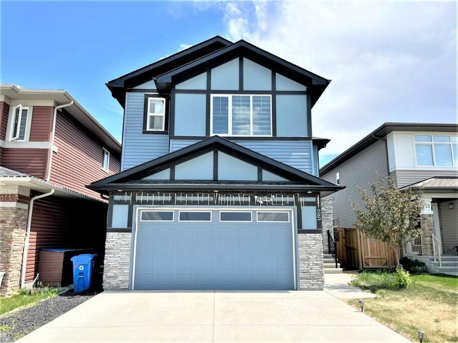 Villa Luxury Retreat For Large Groups YYC Exterior foto